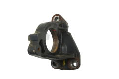 Опора за полуваляк 8200162769 Renault