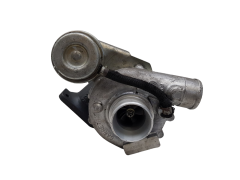 Турбокомпресор Opel 1,7 DTL 90530995 454187-1