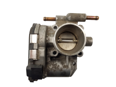 Въздушен амортисьор Opel 24420536 0280750133 Bosch 1523