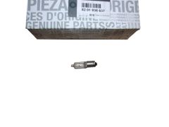 Крушка Оригинал H21W 8201036637 Renault