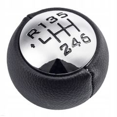 Лост за смяна на предавките Оригинал Citroen Peugeot C4 307 407 2403V1