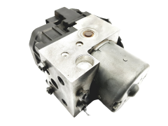 Абсорбционна помпа Fiat Multipla 46837590 0273004684 Bosch 38975