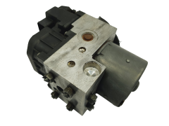 Абсорбционна помпа Citroen Xsara 2 0273004440 9636084480 0265216722 66881