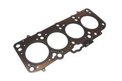 Уплътнение за глава 038103383DF 11030749701 VW Audi Seat Skoda Vika