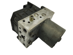 Абсорбционна помпа Alfa Romeo 147 46811818 0265900031 0265224061 63659