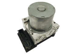 Абсорбционна помпа Renault 8200344606 0265800387 0265231474 63397