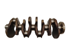 Колянов вал 1.6 THP 9802962980 0501 L2 0501L2 Citroen Peugeot