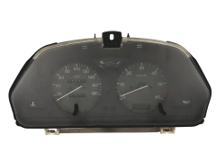 Тахометър Citroen Saxo 9627933580 09028029908 30901