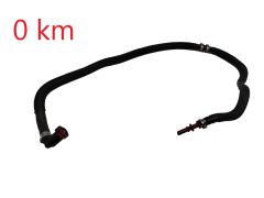 Горивна линия 166716324R 2.0 dCi Renault Trafic 3 NV300 Vivaro B 0km