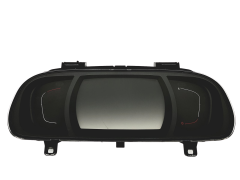 Тахометър Renault Kadjar 248106493R Johnson