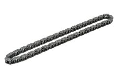 Верига за разпределение на колелата 03H109465 B1C018 VW Audi Seat Skoda Borsehung