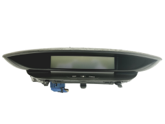 Тахометър Citroen C4 P96613462ZD 43557