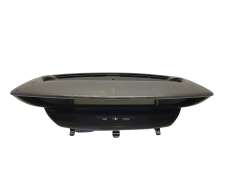 Радио дисплей Citroen C4 P96572391ZD 2620
