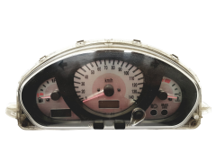 Брояч Suzuki AN 250 Burgman 34100-14F00