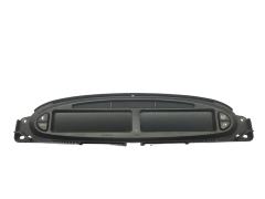 Брояч Citroen Xsara Picasso 9646685580 56356