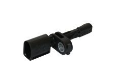 Сензор за абсорбция Задна част Ляво WHT003864 B11852 VW Audi Seat Skoda Borsehung