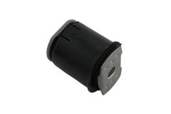 Втулка за окачваща греда Преден край Направете VW Audi 1K0505145J B19161 Borsehung