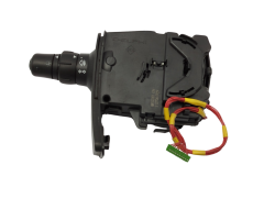 Превключвател за светлина 7701057088 88102001 Delphi Renault Clio 3 Kangoo 2