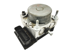 Абсорбционна помпа Ford Focus KA 51823789 0265800791 0265232236 60078