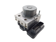 Абсорбционна помпа Fiat Lancia 51963416 0265243870 0265956367 2173