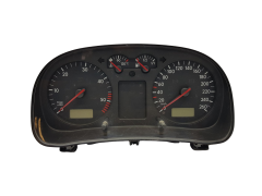 Брояч Golf MK4 1J0920802G 0263618033 2555
