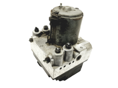 Абсорбционна помпа Audi A4 Passat B5 8D0614111 0265214002 0130108058 60190