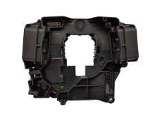 Модул Kierownicy DG9T14B522LMW Ford Mondeo 5 MK5 FoMoCo