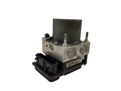 Абсорбционна помпа Nissan Almera 47660BN700 0265800364 0265231427 Bosch 4873