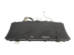 Брояч Toyota Corolla 83800-12A00 257420-6280 58545