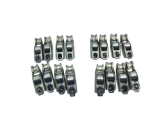 Тласкач на клапани Пълна версия 132859023R 2.3 dci Renault Opel