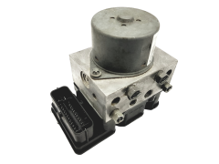 Абсорбционна помпа Ford S-Max 6G91-2M110-AH 54084798B TRW