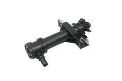 Накрайник за измиване на фарове Ляво 8U0955101 B18484 Audi Q3 Borsehung