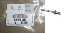 Nit Нов оригинал 8666.35 866635 Citroen Peugeot