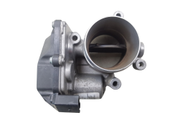 Въздушен амортисьор VWAG 03L128063A A2C53253875 Continental