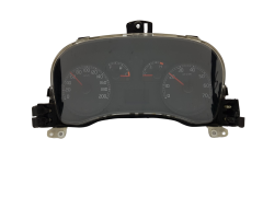Тахометър Fiat Punto 46833368 503000460300 2124