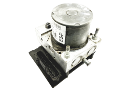 Абсорбционна помпа Fiat Bravo 51789679 0265950670 Bosch 38521