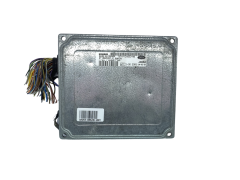 Шофьор S118685001F 1S5X-12A650-BE Ford Siemens 62011
