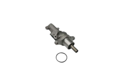 Спирачна помпа Направете VW Audi Seat Skoda 1K1614019K 66140579001 Vika