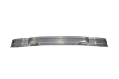Планка на бронята Преден край Направете Audi A6 A7 4G0807113A 88071811702 DPA