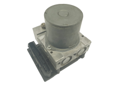 Абсорбционна помпа Mercedes A0064310812 0265950618 0265235225 67860