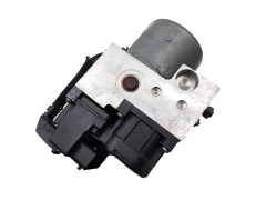Абсорбционна помпа Fiat Multipla 46837590 0273004684 0265216959 1132