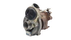 Турбокомпресор 54359700000 54391015080 8200409830 1.5 DCI Renault Nissan 1108