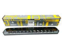 Стоп лампа Нов оригинал Renault Laguna III 265900017R