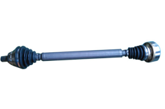 Задвижващ вал 1K0407272EK 44070914501 VW Audi Seat Skoda Vika