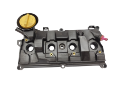 Капак на клапаните 13264BV80A 1.6 TCe Renault Megane 4 Nissan
