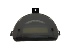 Тахометър Citroen C2 C3 9660225880 D 02 2809