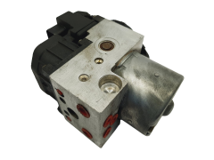 Абсорбционна помпа MG Rover 25 SRB101621 0273004537 0265216803 63820