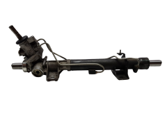 Кормилна уредба Renault Laguna 2 8200430195 6900000726 SMI