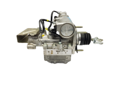 Абсорбционна помпа Toyota Yaris Hybrid 47210-52480 47200-52N40 3397
