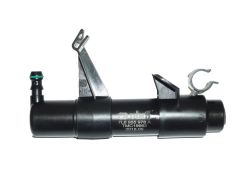 Накрайник за измиване на фарове 7L6955978A 99551789801 VW Touareg Vika